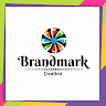 Writer: Brandmark Creation