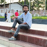 Bishal Paul