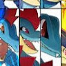 Charmander4ever member profile picture