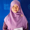 Created by