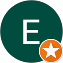 Earnest Whipple Avatar