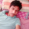 Sudhakar Bonu