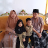 Created by