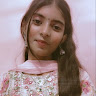 Anshika Dixit