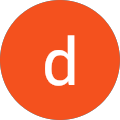 Avatar de douieb.h