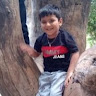 Akhilesh Kushwah