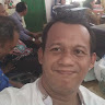 Created by