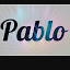 Pablo Games