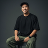 Writer: Tazri Septiadi