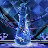 userThumbnail