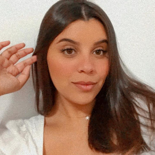 Ana Júlia Souza (Conduzido)