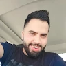 makram Jarboui