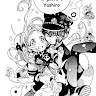 Alice Eolyne
