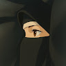 user-avatar