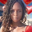 Fatime Ndao