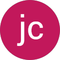 Avatar de jc.