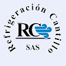 Rafael cantillo