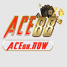 ace88