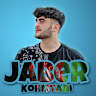 jaber