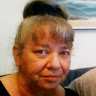 Marija Mervi