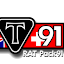 RAT Pack91 (Owner)