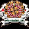solcasinojuso com0