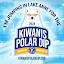 Kiwanis Polar Dip (Owner)