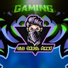 Old Skool Army's profile photo