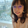 Rita Cheng