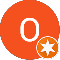 Avatar de Olivier.u