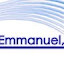 Fundacion Emmanuel IAP Emmanuel (Owner)