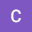 User logo