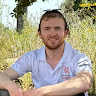יהודה שילר's photo