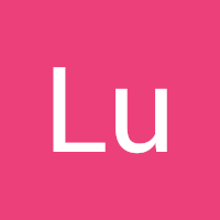 Lu An