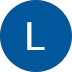 L A