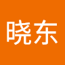 chenxiaodong0214