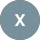 xiang feng profile picture