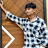 Vinay Ekshith