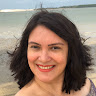 Judite Oliveira avatar