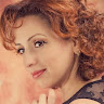 zuboderka rina's photo