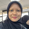 Created by