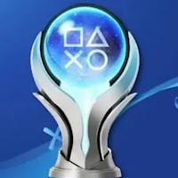 alltrophies87