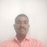 Photo of reviewer