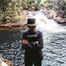 Heriyanto Pratama