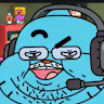 Zieggo Chiranno