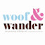 Woof & Wander Dog Grooming (Owner)