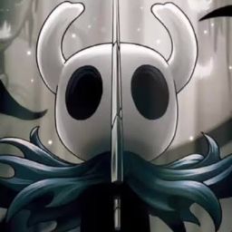Horo 
