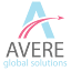 Avere Global Solutions (Owner)