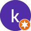 kinoshu 1020