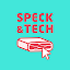 Speck&Tech